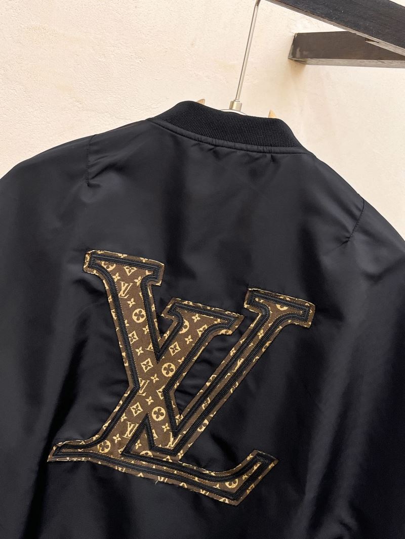 Louis Vuitton Outwear